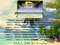 1 { Dream Real Estates } 1 { Dream Real Estates }