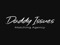 Daddy Issues Matching Agency