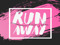 ~Runaway Design~