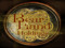 Bear Land Holdings LLC