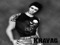 2. DJ Kravag Congrejo