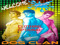 Splash Beach Resort - Gaysex  Bisex....Clothing Optional -Fr-