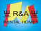R&A - Residencial