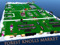 !FOREST KNOLLS BREEDABLE MARKET