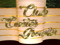 Club Center Ground - Lake Front Hangout Club Center Ground - Lake Front Hangout