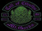 Call Of Cthulu Mc 1% Call Of Cthulu Mc 1%