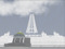 Blackpool Tower Project Blackpool Tower Project