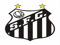 Santos FC