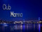 CLub Marina  Casino