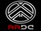 Red Rock Detention Center