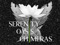 .::Serenity Oasis Chimeras::. .::Serenity Oasis Chimeras::.
