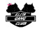 ElitaGangClub