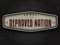 Depraved Nation Mall