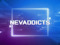 {( Nevaddicts )} {( Nevaddicts )}