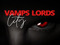 6-VAMPS LORDS CITY CCS SIM 32 XP 6-VAMPS LORDS CITY CCS SIM 32 XP