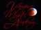 Vampire Mystic Academy