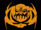 Black Hand Reapers