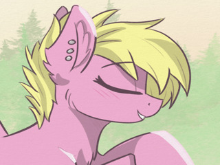 Second Life profile photo (full)