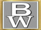 ** BW Fashion **