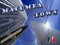 Macumba Town - Roleplay Urbain [FR]