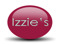 Izzie's Mainstore Izzie's Mainstore