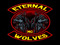 Eternal Wolves MC Support