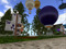 Onward and Upward! Celebrating SL10 Birthday with UW Avalumni! Onward and Upward! Celebrating SL10 Birthday with UW Avalumni!