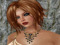 Linda Ethaniel's Soul Syndicate