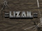 =LIZAIL= Main shop =LIZAIL= Main shop