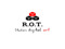 R.O.T.  Studio's. - LINKS