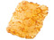 I LIKE TATOR TOTS I LIKE TATOR TOTS