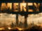Mercy IC Group