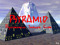 Psyramid