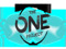 The One Project VIP