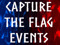 Capture the Flag Events Capture the Flag Events