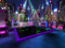 boite du Nuit de Koocheek boite du Nuit de Koocheek