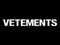 ::House of Vetements::