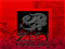 Zendwellers