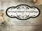 Wonderland Weddings