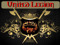 United Legions