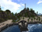 Moonberry Bay Moonberry Bay