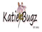 KatieBugz Baby Designs
