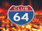 Club 64 -Hang out for the FDWMC-