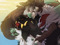 Hyena Hideaway