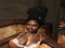 ➤Amazon-Back Story - Pt.1 - The Settler ➤Amazon-Back Story - Pt.1 - The Settler