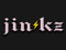 Jinkz VIP