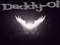 *Daddy-O*