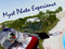 Myst Photo Experience Myst Photo Experience