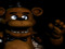 Freddy Fazbear's Pizzeria Freddy Fazbear's Pizzeria