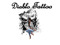 Diablo Tatto